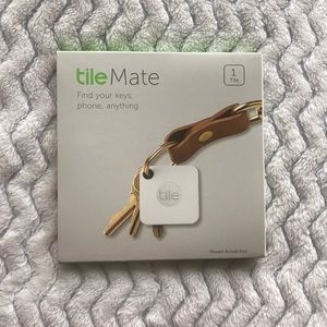 Tile Mate